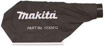 Makita 123241-2 prachový pytlík