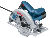 Bosch GKS 190 Professional okružní pila