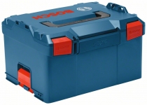 Bosch L-BOXX 238 velikost III kufr na nářadí Professional 1.600.A01.2G2