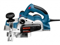 Bosch GHO 40-82 C Professional hoblík 0.601.59A.76A