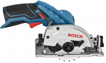 Bosch GKS 12V-26 Professional (solo) aku okružní pila 0.601.6A1.001