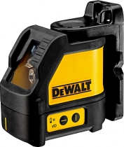 DeWALT DW088K Křížový laser