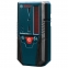 Bosch LR 6 Přijímač laserového  paprsku 0.601.069.H00