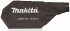Makita 123241-2 prachový pytlík